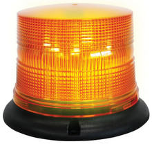 Hella H27115001 - StrobeType Beacon 2Wb