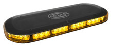 Hella H27997011 - Warning Light 1Lx