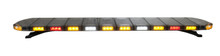 Hella H27941021 - Warning Light 1Ex