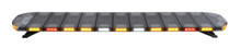 Hella H27941031 - Warning Light 1Ex