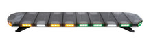 Hella H27941041 - Warning Light 2Wb