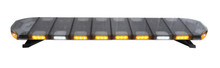 Hella H27941091 - Warning Light 2Wb