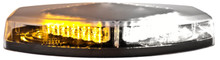 Hella H27995031 - Warning Light 1Lx
