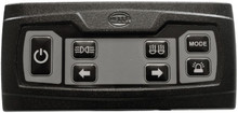 Hella H27943001 - Control Unit/ Lights 5Ds