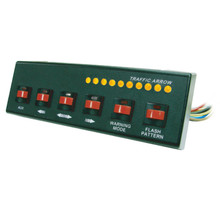 Hella H27919041 - Control Unit 5Ds