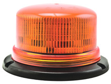 Hella H27114011 - StrobeType Beacon 2Rl