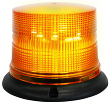 Hella H27113011 - StrobeType Beacon 2Rl