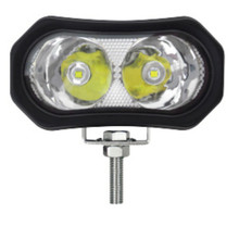 Hella H71030181 - Work Light