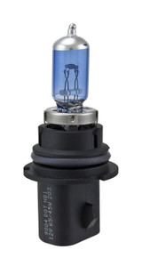 Hella H71071392 - Bulb 9004 12V 65/45W Xen Wht Xb (2)