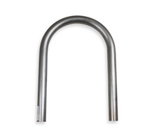 Hooker 12200HKR - Super Competition U-Bend Tube