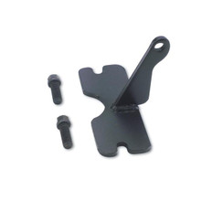 Hooker 10925HKR - Super Competition A/C Bracket