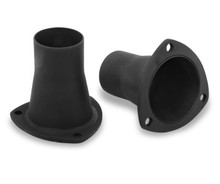 Hooker 11035HKR - Super Competition 3 Bolt Flange Reducer