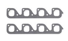Hooker 10877HKR - Super Competition Header Gasket