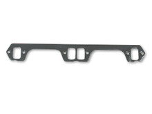 Hooker 10801HKR - Super Competition Header Gasket