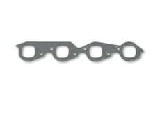 Hooker 10809HKR - Super Competition Header Gasket