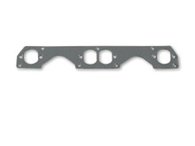 Hooker 10812HKR - Super Competition Header Gasket