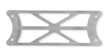Hooker 10914HKR - Exhaust System Brace