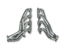 Hooker 2021-1HKR - Super Competition Shorty Header