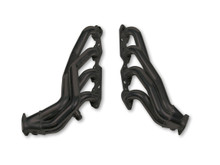 Hooker 2021HKR - Super Competition Shorty Header