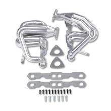 Hooker 2063-1HKR - Super Competition Shorty Header