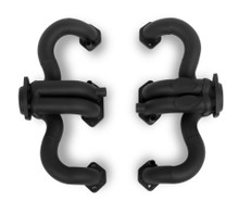 Hooker 2061HKR - Super Competition Shorty Header