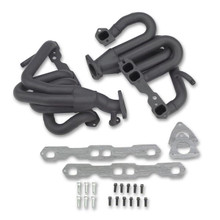 Hooker 2063HKR - Super Competition Shorty Header