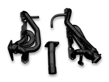 Hooker 2064HKR - Super Competition Shorty Header