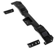Hooker 12614HKR - Transmission Crossmember