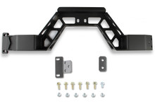 Hooker 12626HKR - Transmission Crossmember