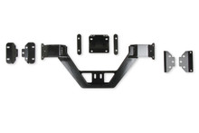 Hooker 12627HKR - Transmission Crossmember
