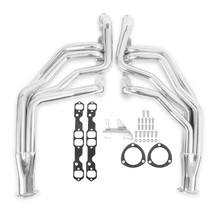 Hooker 2243-1HKR - Super Competition Long Tube Header