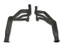 Hooker 2243HKR - Super Competition Long Tube Header
