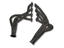 Hooker 2280HKR - Super Competition Long Tube Header