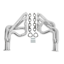 Hooker 2285-1HKR - Super Competition Long Tube Header