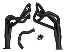 Hooker 2265HKR - Super Competition Long Tube Header