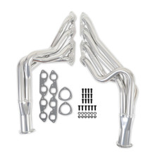 Hooker 2217-1HKR - Super Competition Long Tube Header