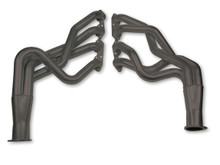 Hooker 2227HKR - Super Competition Long Tube Header