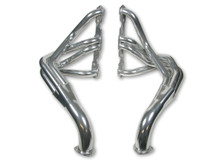 Hooker 2214-1HKR - Super Competition Long Tube Header