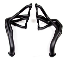 Hooker 2214HKR - Super Competition Long Tube Header