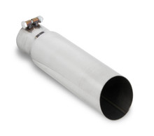 Hooker 22203HKR - Exhaust Tip Extension