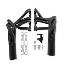 Hooker 2224HKR - Super Competition Long Tube Header