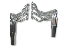 Hooker 2222-1HKR - Super Competition Long Tube Header