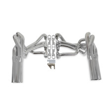 Hooker 2224-1HKR - Super Competition Long Tube Header