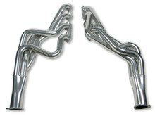 Hooker 2213-1HKR - Super Competition Long Tube Header