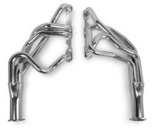 Hooker 2112-1HKR - Super Competition Long Tube Header