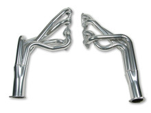 Hooker 2111-1HKR - Super Competition Long Tube Header