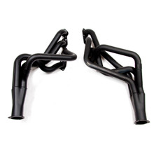 Hooker 2220HKR - Super Competition Long Tube Header