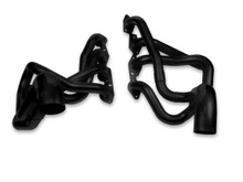 Hooker 2226HKR - Super Competition Long Tube Header