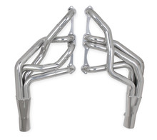 Hooker 2109-1HKR - Long Tube Stepped Header