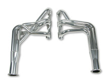 Hooker 2117-1HKR - Super Competition Long Tube Header